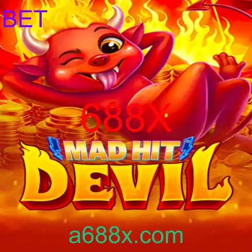 MadHitDevil