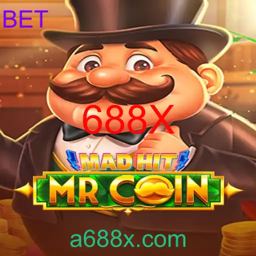 MadHitMrCoin