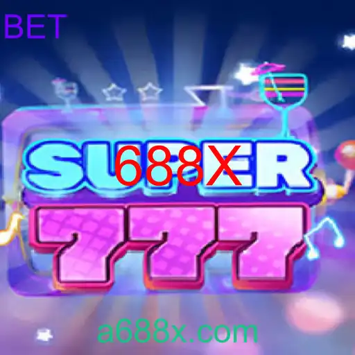 Super777